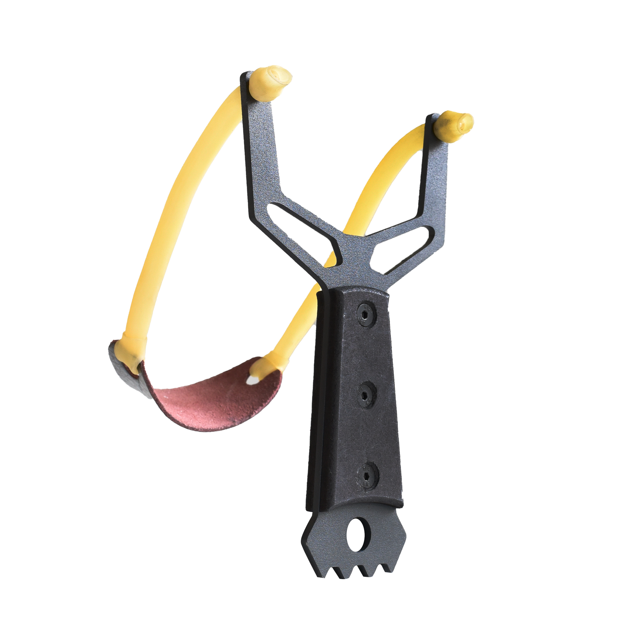 تیر و کمان دستی مدل TK-03