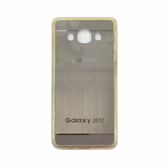 کاور مدل MG مناسب برای گوشی موبایل سامسونگ Galaxy J5 2016 