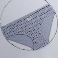 شورت زنانه 2XL میسپل طرح دار (3) کد 11607