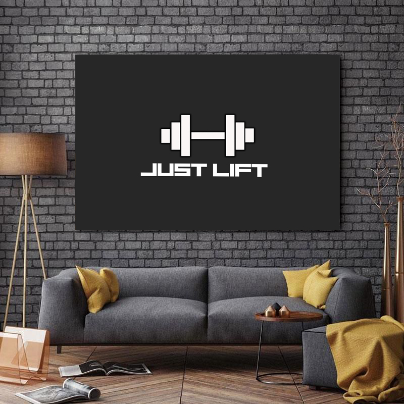 تابلو شاسی طرح لوگو مدل بدنسازی کد A359