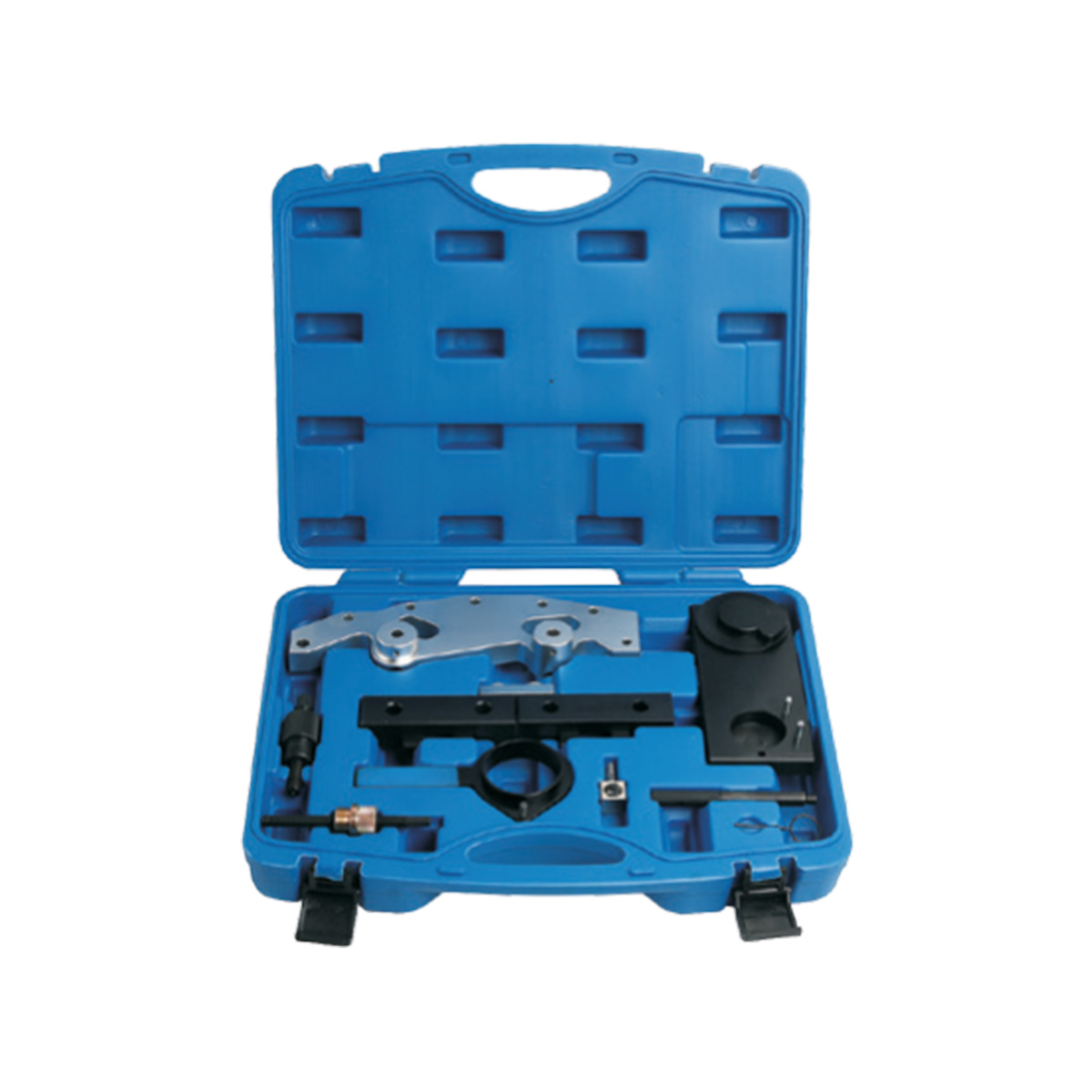 کیت ابزار تعویض تسمه تایم BMW موتور LK کد A2179