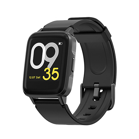 ساعت هوشمند هایلو شیائومی مدل Haylou LS01