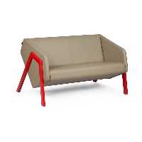 مبل سه نفره انرژی مدل B553