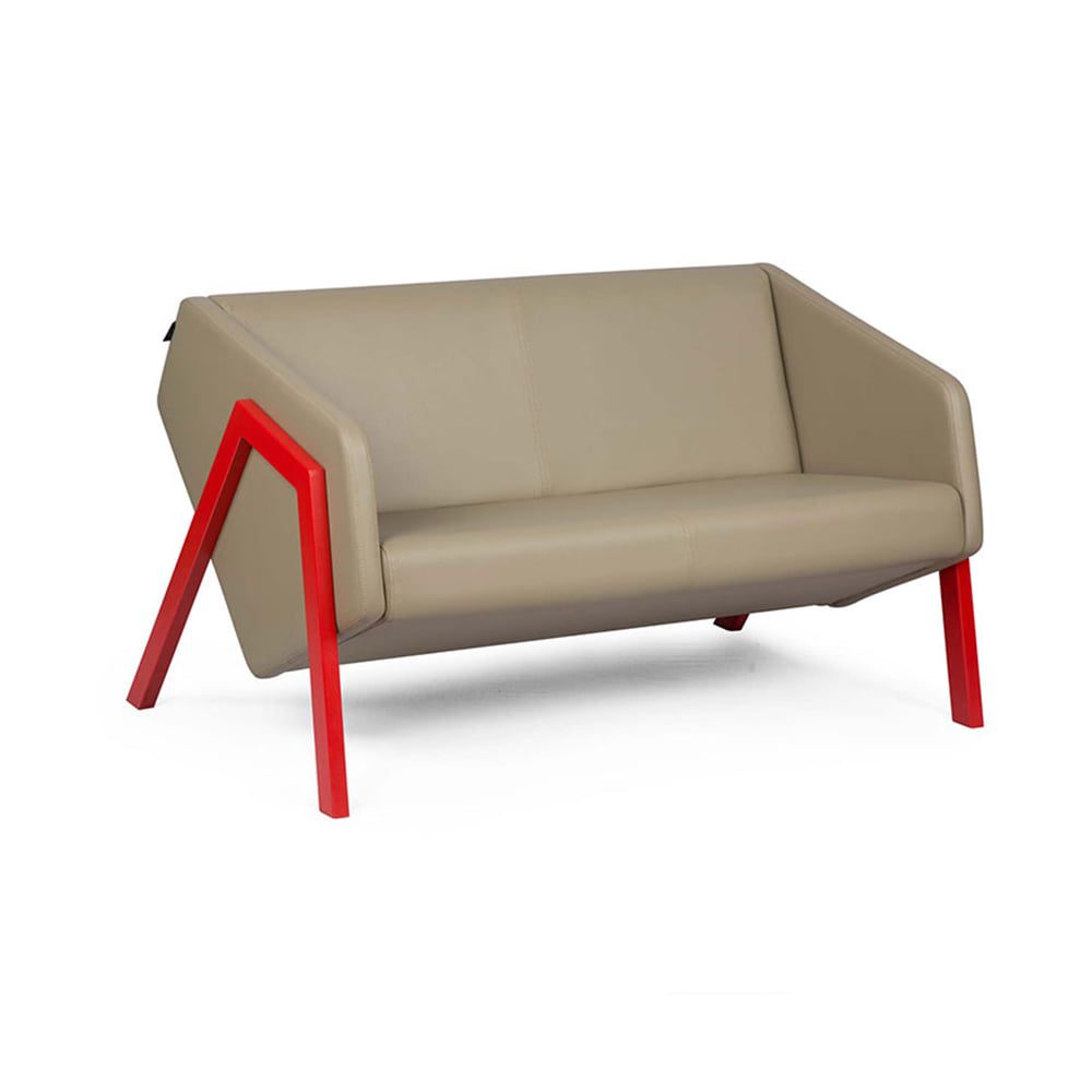 مبل سه نفره انرژی مدل B553