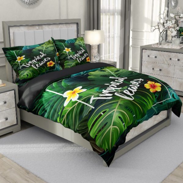 روتختی دو نفره مدل 2078 برند کارینا