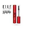 ریمل حجم دهنده پوپا مدل VAMP LASHES
