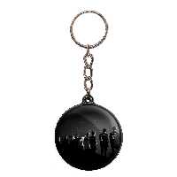 جاکلیدی پرمانه طرح exo کد pmj.14146