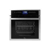 خرید و قیمت فر برقی توکار داتیس مدل DF692 | نوین هوم