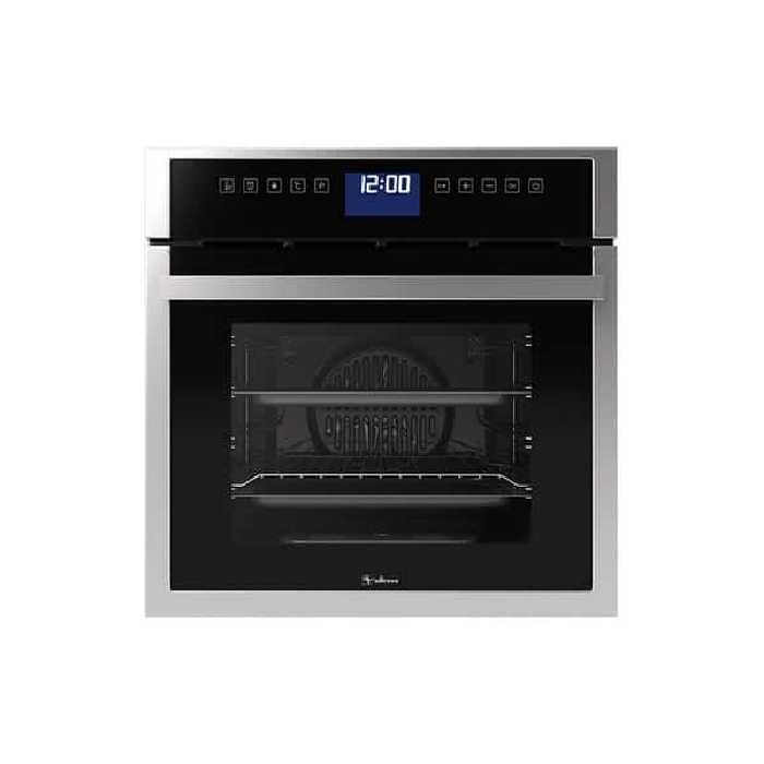 خرید و قیمت فر برقی توکار داتیس مدل DF692 | نوین هوم