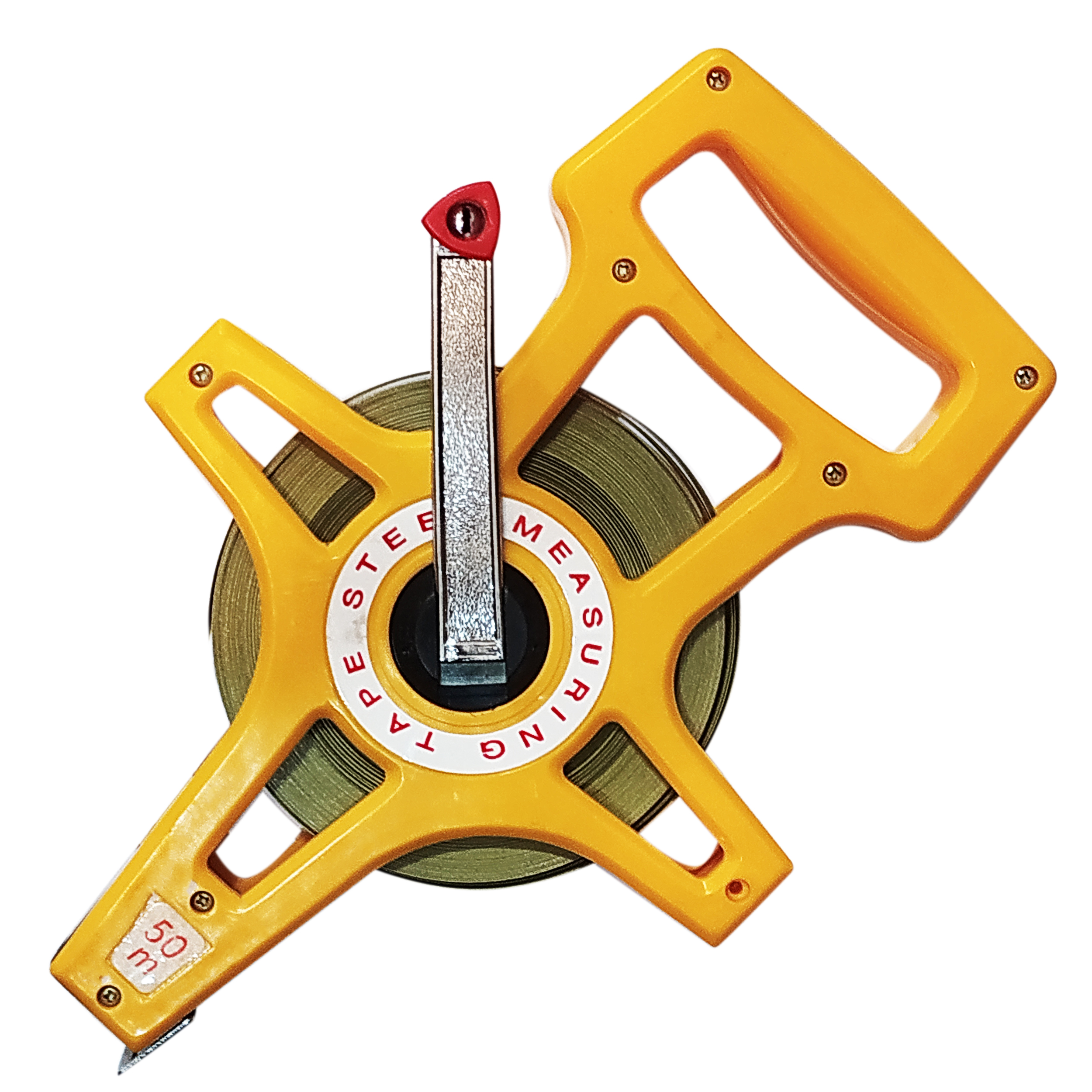 متر 50 متری مدل Engineering