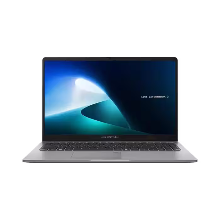 خرید و قیمت لپتاپ Asus ExpertBook P1503CVA i7 13700H 8GB 512GB