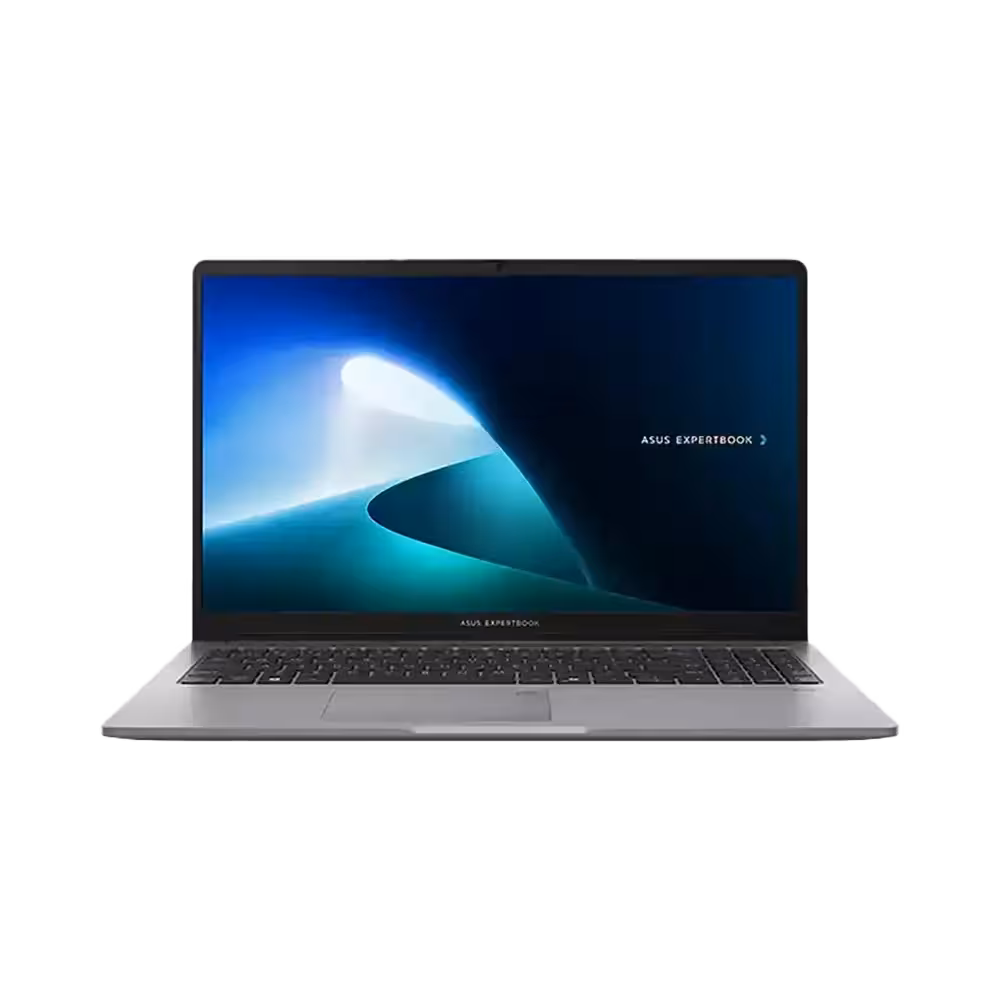 خرید و قیمت لپتاپ Asus ExpertBook P1503CVA i7 13700H 8GB 512GB