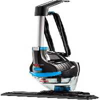 جارو برقی پرتابل بیسل مدل Bissell Featherweight 2-in-1 2024E