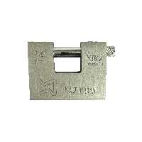 قفل کتابی نیکا مدل 94mm