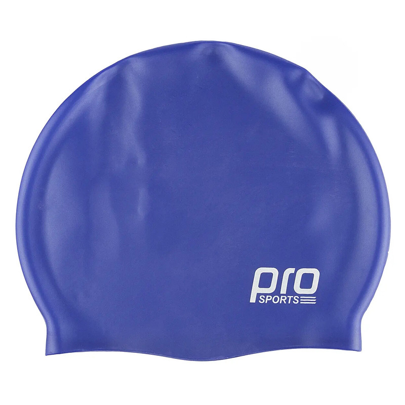 کلاه شنا پرو اسپورتز مدل 6756 | کالا مکس