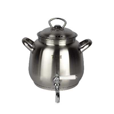 کتری مدل  قیطاسی کد 4004