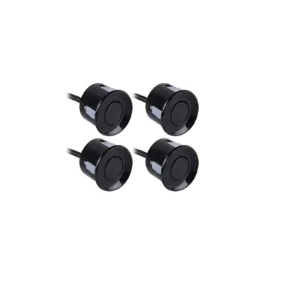 سنسور دنده عقب چیتا مدل XDO89-185 بسته 4 عددی