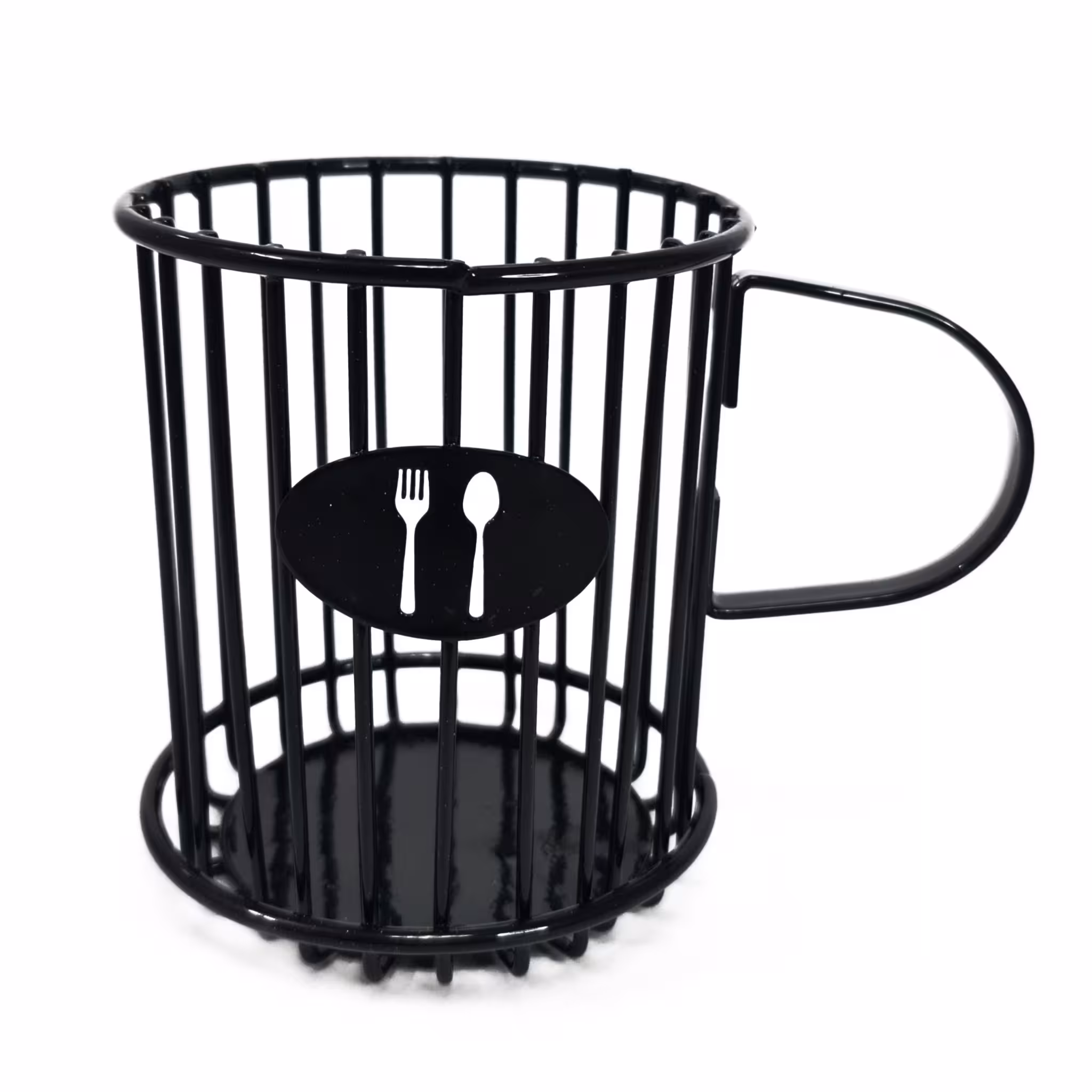 جاقاشقی مدل کلاسیک کد P01