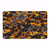 برچسب پوششی ماهوت مدل Army-Autumn-pixel مناسب برای تبلت جی ال ایکس W11 Plus