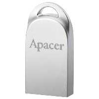 فلش 32 گیگ اپیسر Apacer AH11G