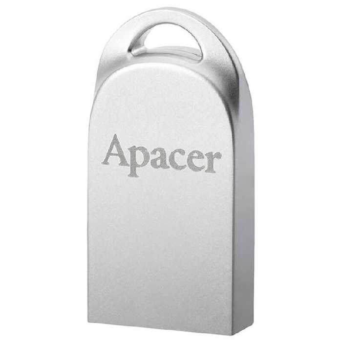 فلش 32 گیگ اپیسر Apacer AH11G