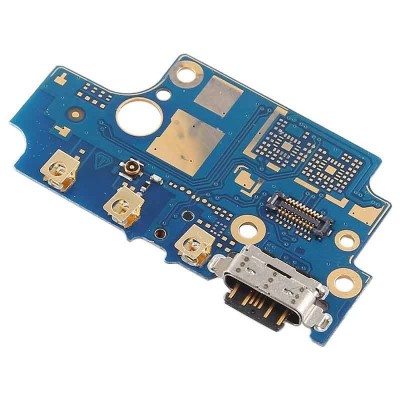 برد شارژ نوکیا Nokia 8 Board Charge - دنافون