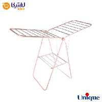 بند رخت رنگی یونیک UN-8010