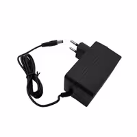 آداپتور سگا Mega Drive 2