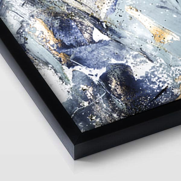 تابلو مدل FB-43 مجموعه 3 عددی