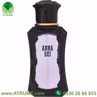 عطر ادکلن آنا سویی آنا سویی زنانه 50 میل زنانه