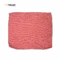 دستمال آشپزخانه ریوا مدل 149 سایز 36 × 39
