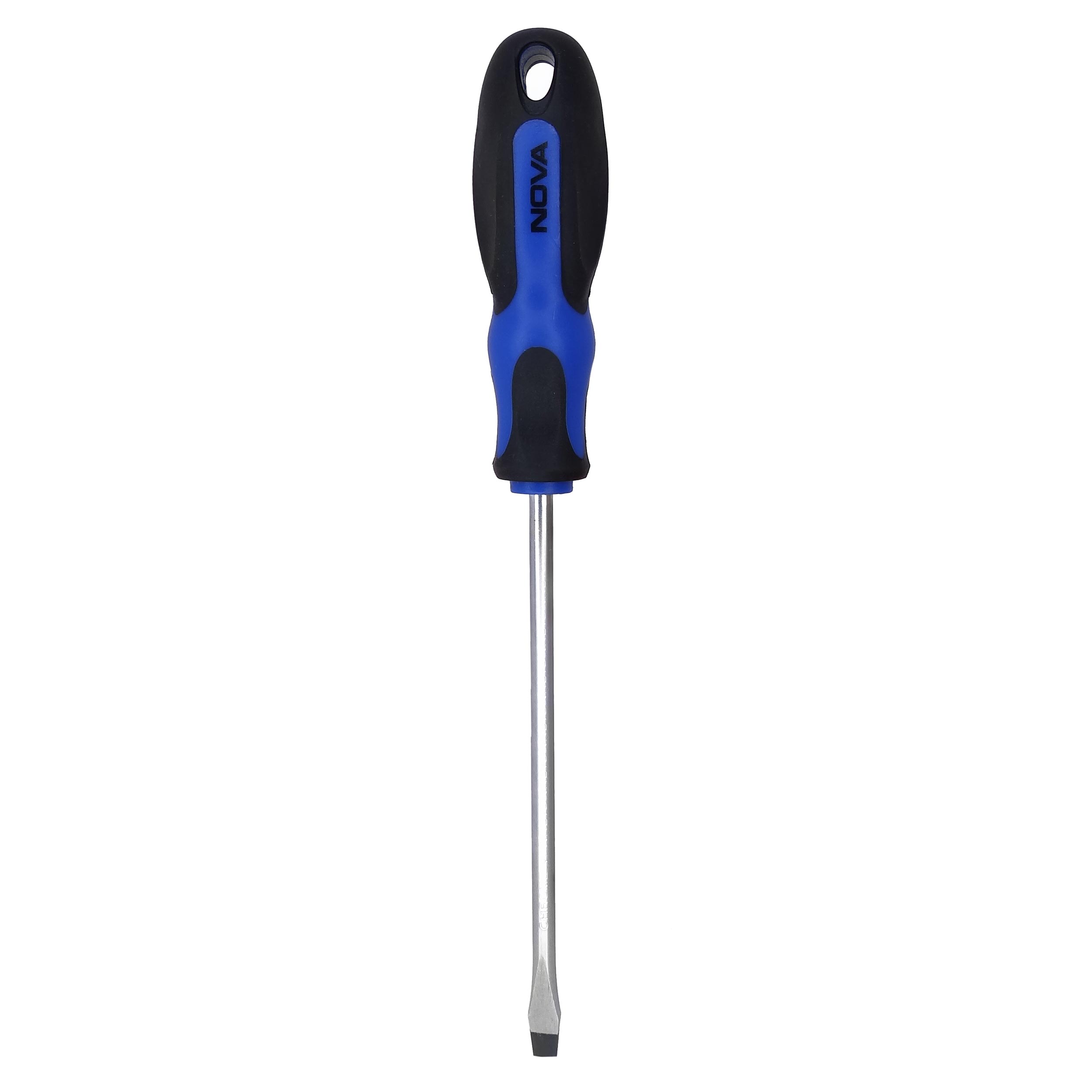 پیچ گوشتی تخت نووا مدل ART-NV-2B