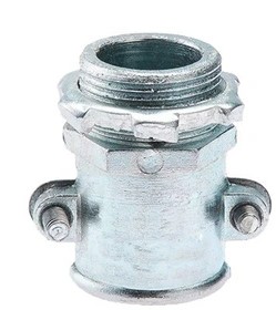 گلند مستقیم دو پیچ توس فلکس A-42 - فروشگاه شیرازیان