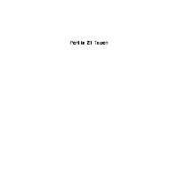 خرید و دانلود نسخه کامل کتاب Perl in 21 Tagen  Schritt fur Schritt zum Profi - plus eBook