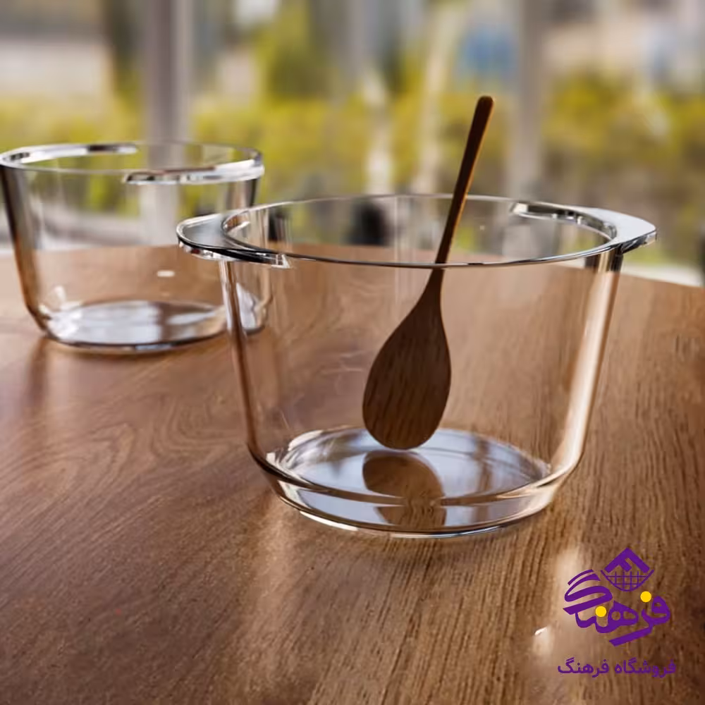 سوپ خوري تينا بدون درب هرعدد اصفهان 8دک 394