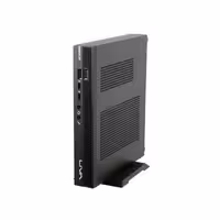 مینی پی سی ECS Liva One H610 65W الایت گروپ - فراز سیستم