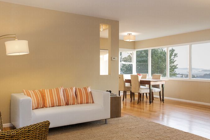 خرید و دانلود عکس Architecture_&_Decoration-Part-3 کد 2817 | پیک فاکس | Pic Fox