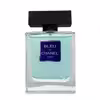 ادو پرفیوم مردانه پرستیژ مدل Bleu De Chanel  حجم 100 میلی لیتر