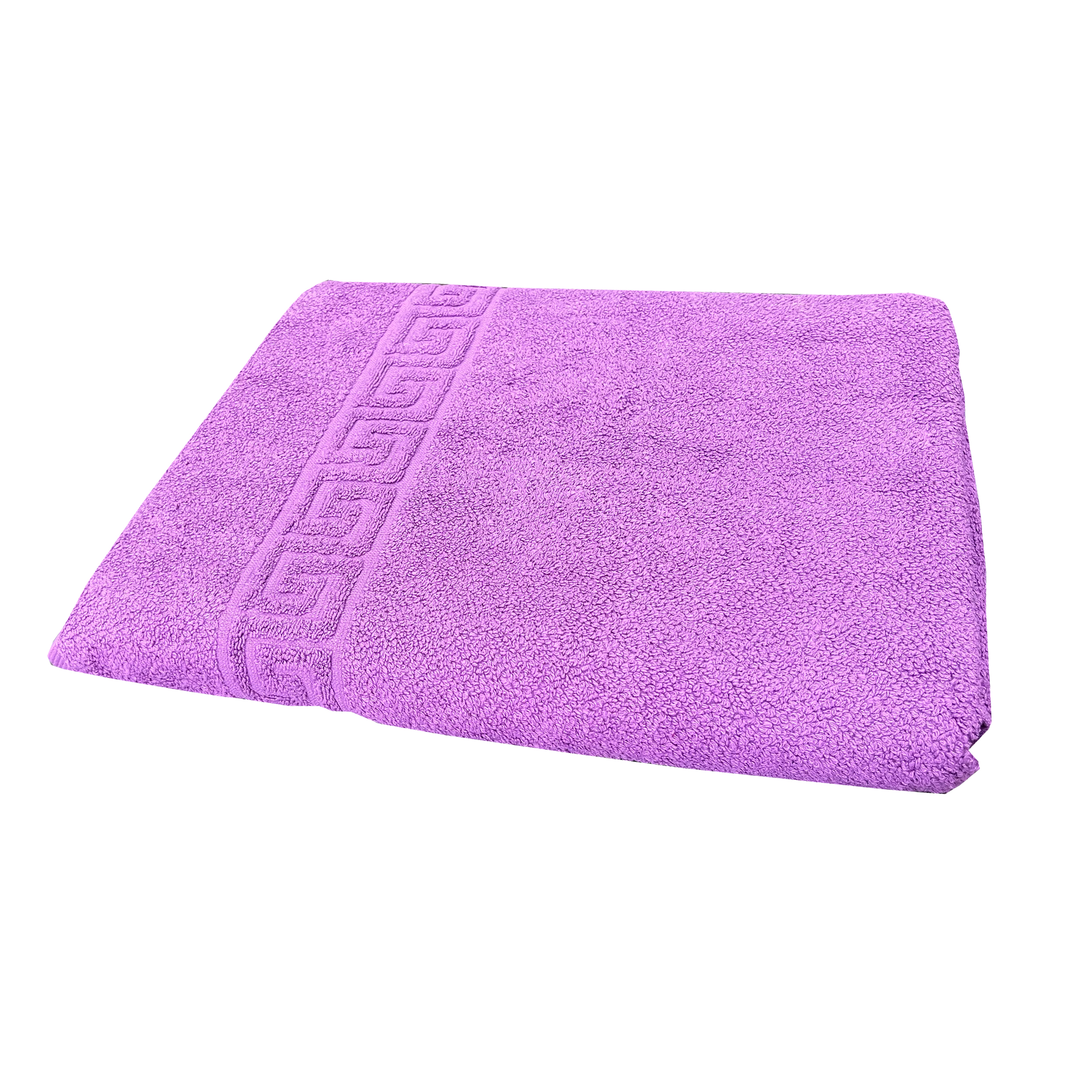 حوله مدل سوزنی سایز 150x100 سانتی متر