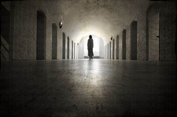 خرید و دانلود عکس Photos With Ghosts And Scary Photos کد 41439 | پیک فاکس | Pic Fox