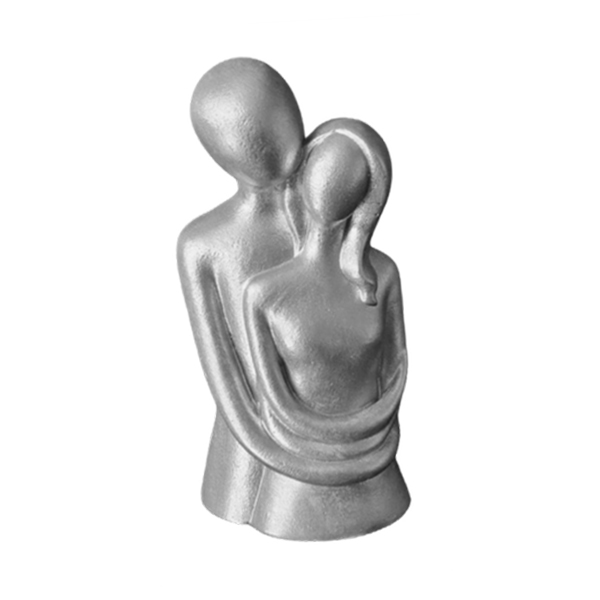 مجسمه مدل عشق ابدی کد 202