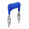مقاومت 15 کیلو اهم مدل RB-315 بسته 6 عددی