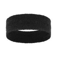 هد بند پلار مدل کشی