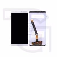 ال‌سی‌دی ‌آنر (سفید) LCD Honor 9 Lite