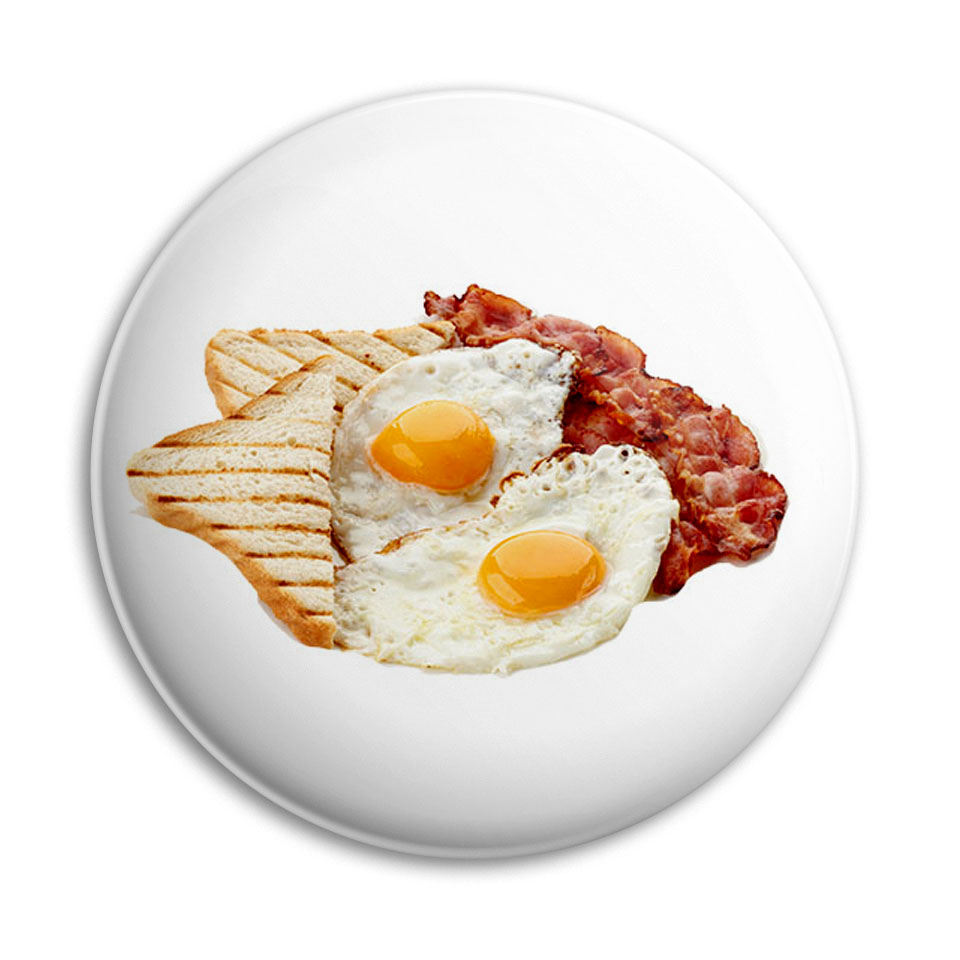 پیکسل پرمانه طرح صبحانه کد pm.31742