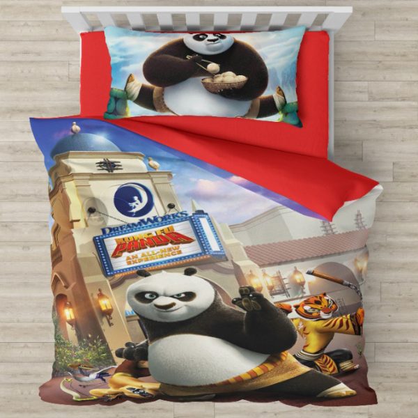 روتختی تک نفره مدل 1049 برند کارینا