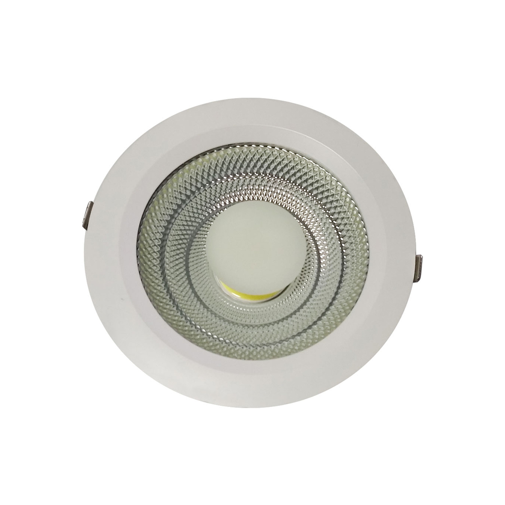 پنل توکار 50 وات اپتونیکا مدل IR-OP5650R