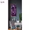 تابلو کد 137004 مجموعه 5 عددی