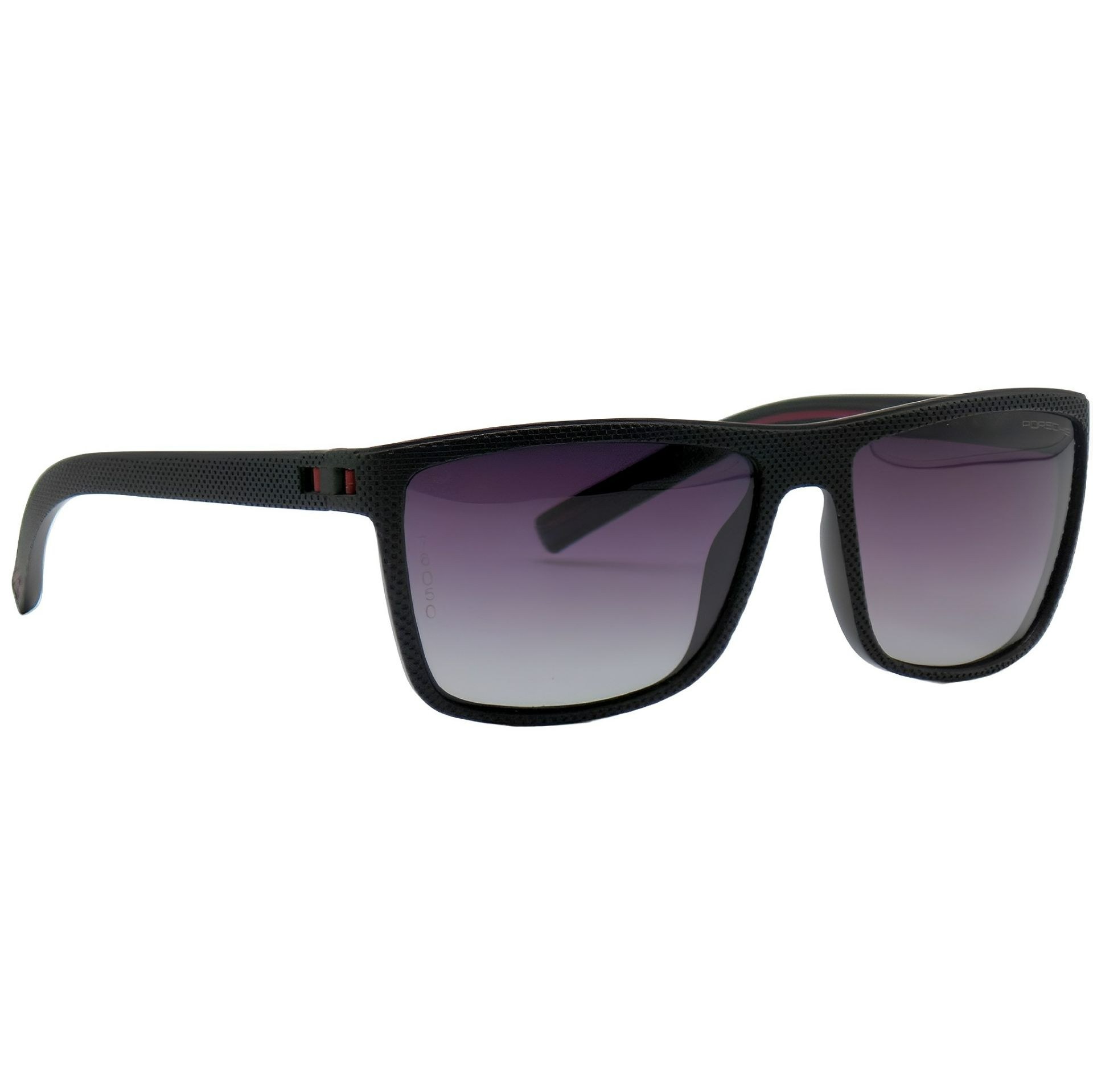 عینک آفتابی پورش دیزاین مردانه UV400 Porsche Design