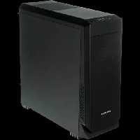 كيس Master Tech مدل ALPHA